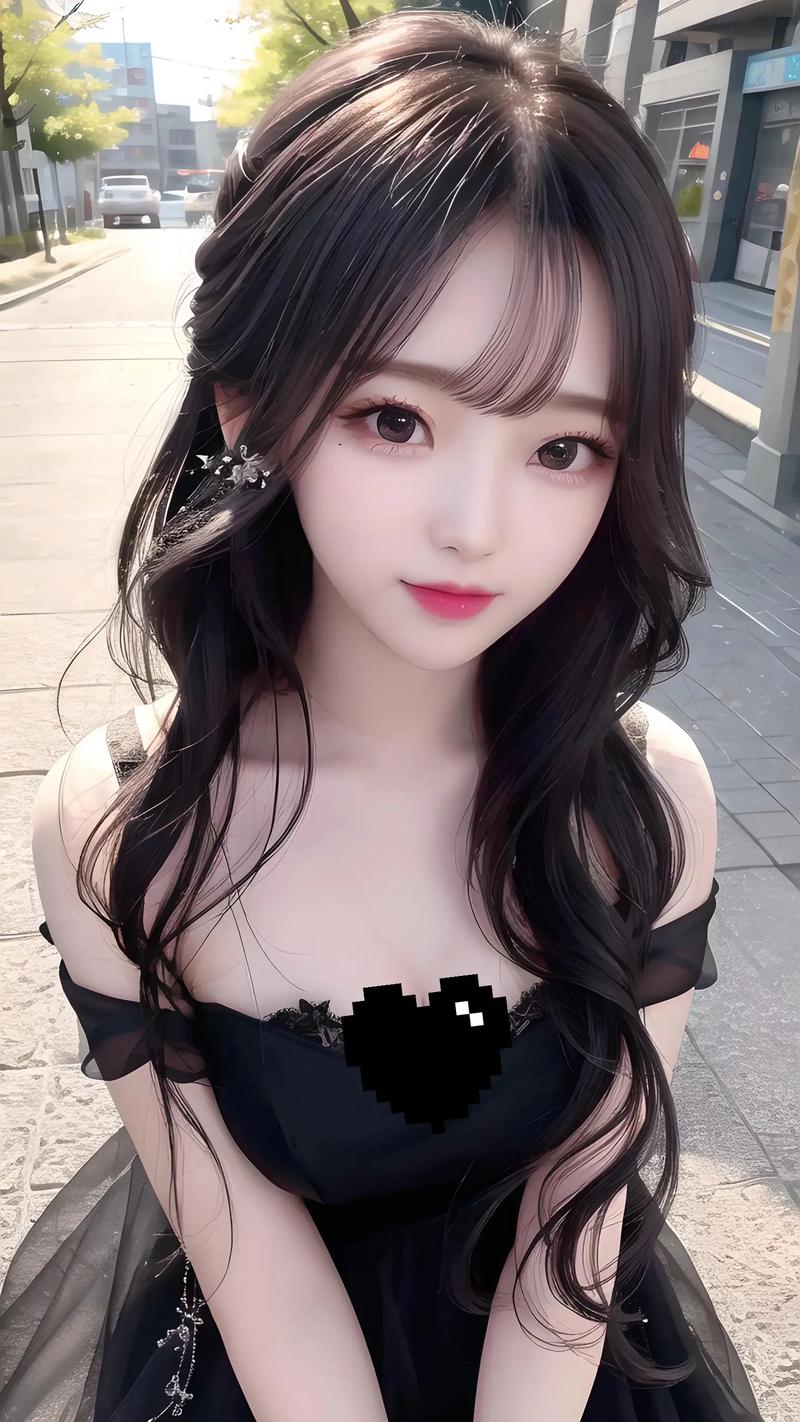 蓝莓视频在线观看